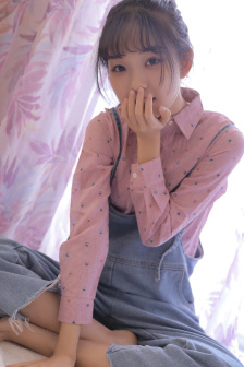 狂赌之渊动漫